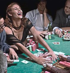 sawithoki platform dashboard showing football markets, live dealer tables, and slot games