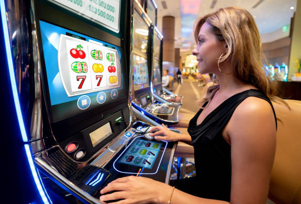 ATP Tour live-dealer table interface on sawithoki platform