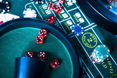 Basketball market selection interface with multiple betting options displayed