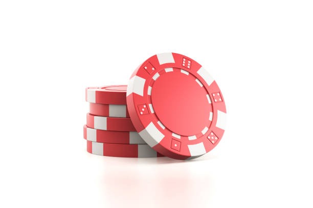 Free Spin mode activation screen with rotating wheel animation