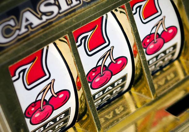 Recently Played interface showing football, live dealer and slot games